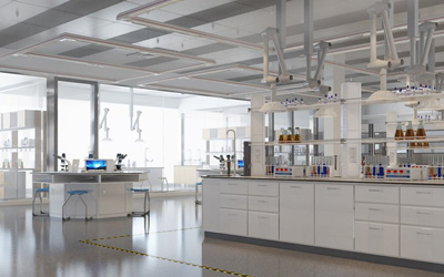 實驗臺上灑到強酸劑的應(yīng)對辦法